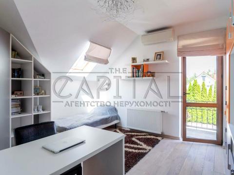 будинок за адресою Сонячна