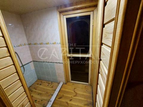 будинок за адресою Вишнева вул., 3