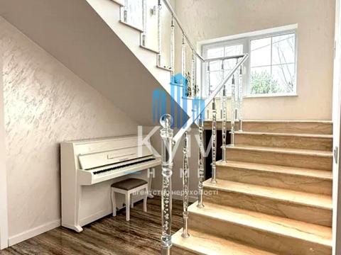 будинок за адресою Стрітенська вул.