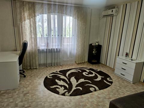 квартира за адресою Калинова вул., 47