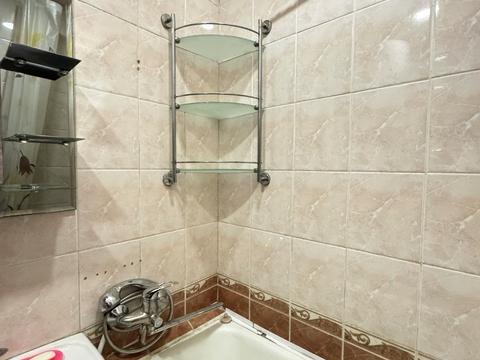 квартира за адресою Прогресивна вул., 17
