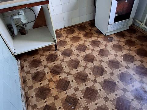 квартира по адресу Бакинская ул., 37