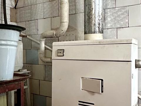 дом по адресу 5 гвардійська