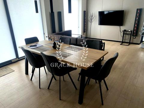 будинок за адресою с. Плюти, Луговий провулок