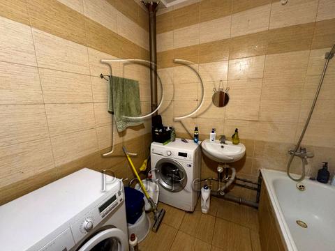 квартира по адресу Урловская ул., 38