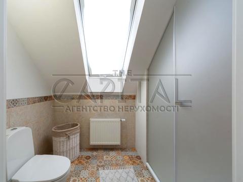 дом по адресу Дарницький район