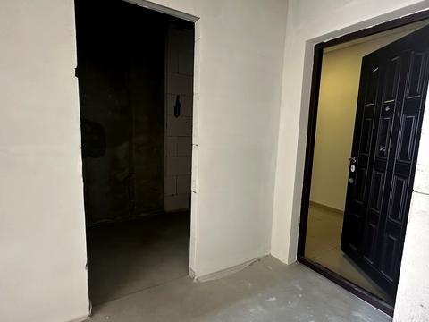 квартира за адресою Перлинна вул., 10