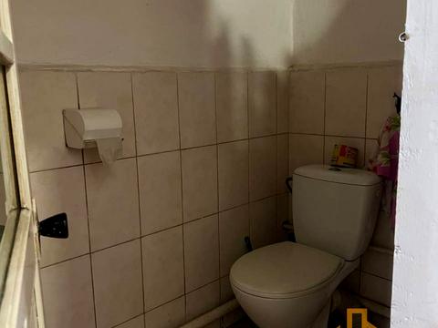 будинок за адресою Стародравецька, 52