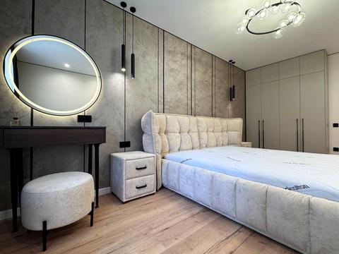 квартира за адресою Височана вул., 27