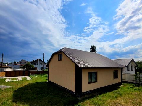 будинок за адресою Барашівська вул.