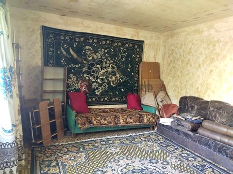 будинок за адресою Лісна, 28