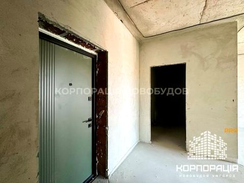 квартира по адресу Шевченка, 1А