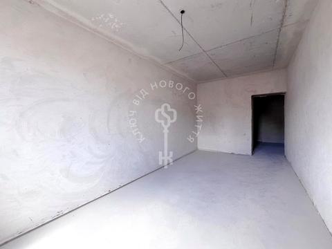 квартира за адресою Миру вул., 10а