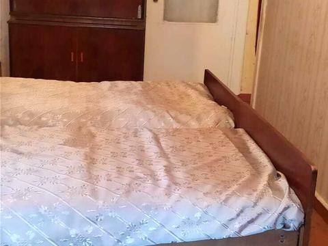 квартира за адресою Інглезі вул. (25-ї Чапаєвської Дивізії), 12