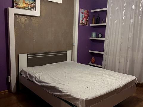 квартира по адресу Заболотного, 41