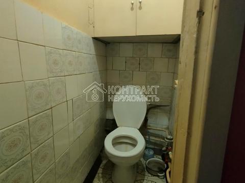 квартира за адресою Гімназійна, 26