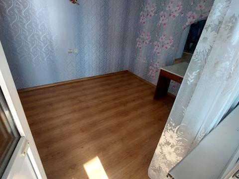 квартира по адресу Проспект Центральний, 79