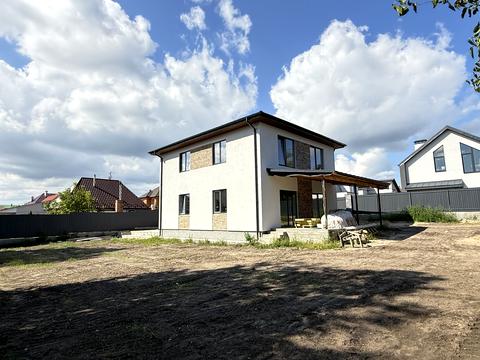 будинок за адресою Васильківська вул., 14а