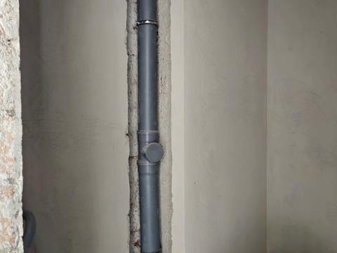 квартира по адресу Трилёвского ул., 4а