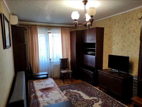 квартира за адресою Полтавський Шлях вул., 155