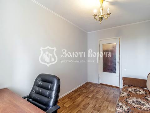 квартира за адресою Василя Стуса вул., 28