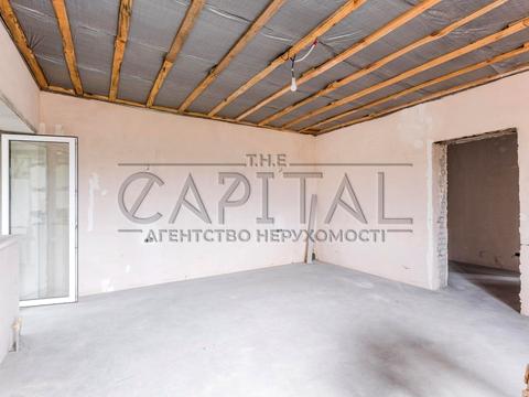 будинок за адресою Ходосівка