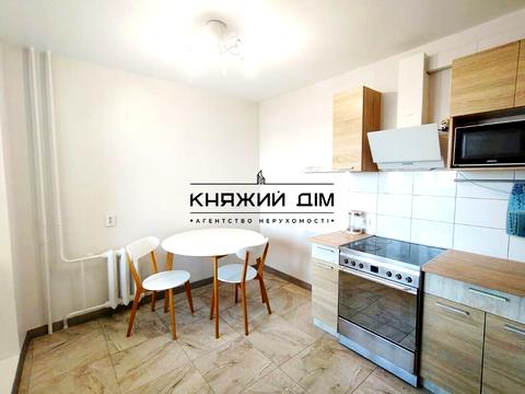 квартира по адресу Братства Тарасовцев ул. (Декабристів), 12/37