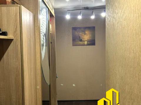 квартира за адресою Угорська вул., 14є