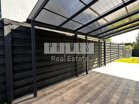 будинок за адресою Старокиївська вул.