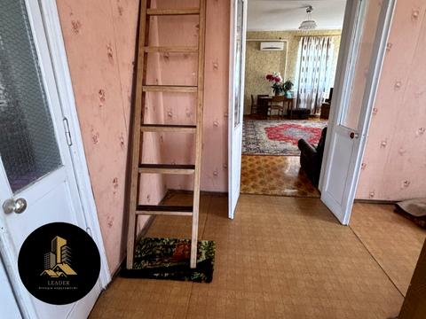 будинок за адресою Яблунева вул., 58б