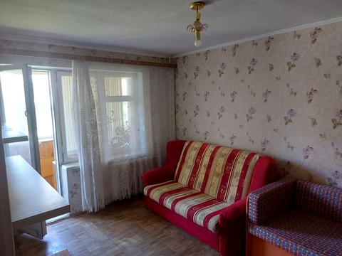 квартира за адресою Київ, Оболонський просп., 15-Б