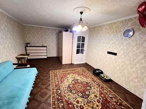 квартира за адресою Святослава Ріхтера вул. (Щорса), 133
