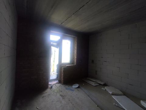 квартира по адресу Тиврівське шосе, 51