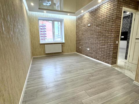 квартира за адресою Івана Сірка вул. (Дем'яна Коротченка), 34/2