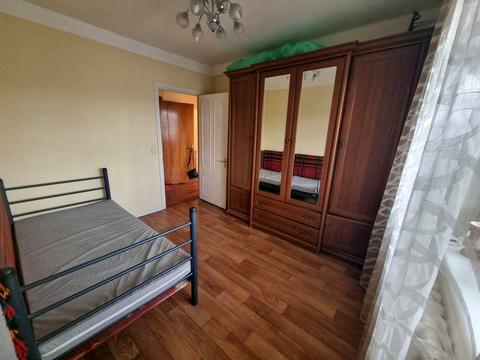 квартира за адресою Митрополита Андрея Шептицького вул. (Анатолія Луначарського), 24
