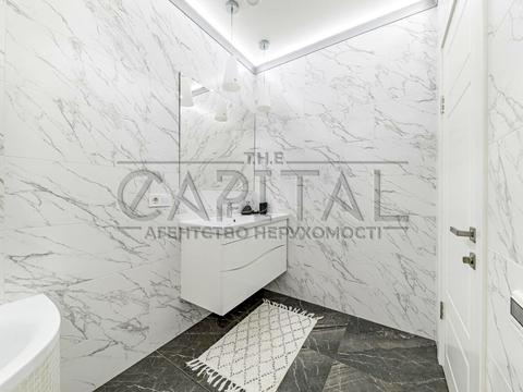 квартира за адресою Берестейський просп. (Перемоги), 5-В