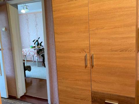 квартира за адресою Болградська вул. (Грозненська), 56