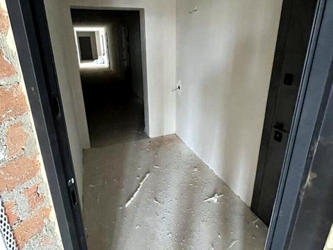 квартира по адресу Степана Бандеры просп., 10