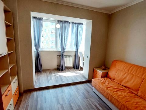квартира по адресу Героев Днепра ул., 32-Г