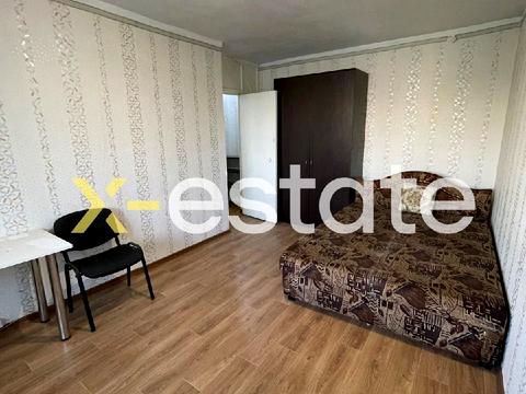 квартира за адресою Нескорених вул., 58