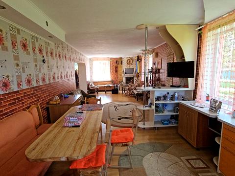 дом по адресу Запорізького
