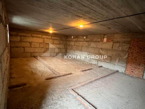 комерційна за адресою Січових стрільців вул., 5/1