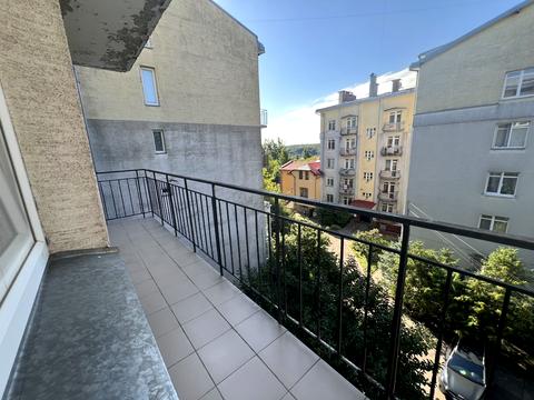 квартира по адресу Глинянский Тракт ул., 55а