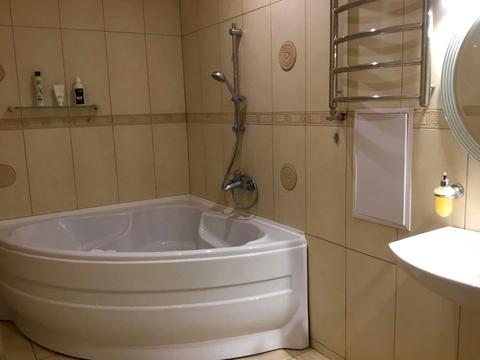 квартира за адресою Харків, Кричевського вул., 32