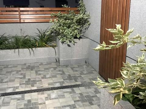 квартира за адресою Київ, Центральна вул., 21-А