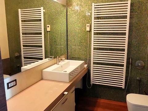 квартира за адресою Золотоворітська вул., 13