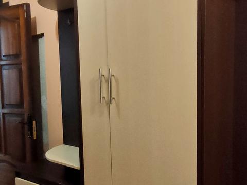 квартира по адресу Владимира Ивасюка просп. (Героїв Сталінграду), 25-А
