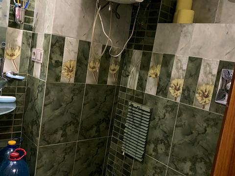 квартира по адресу Академика Королёва ул., 3