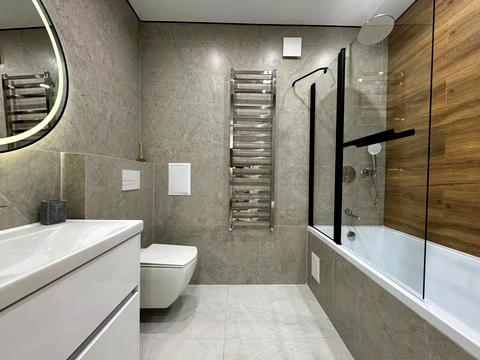 квартира за адресою Височана вул., 18