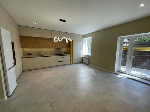 будинок за адресою Давидчука вул., 64